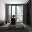 3 bedroom penthouse for sale mesa gitonia limassol 1811302 thumbnail 6243782