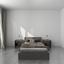 3 bedroom penthouse for sale mesa gitonia limassol 1811302 thumbnail 6243783