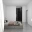 3 bedroom penthouse for sale mesa gitonia limassol 1811302 thumbnail 6243784