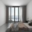 3 bedroom penthouse for sale mesa gitonia limassol 1811302 thumbnail 6243785