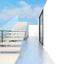 3 bedroom penthouse for sale mesa gitonia limassol 1811302 thumbnail 6243786