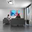 3 bedroom penthouse for sale mesa gitonia limassol 1811302 thumbnail 6243787