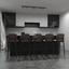3 bedroom penthouse for sale mesa gitonia limassol 1811302 thumbnail 6243788