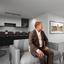 3 bedroom penthouse for sale mesa gitonia limassol 1811302 thumbnail 6243789