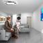 3 bedroom penthouse for sale mesa gitonia limassol 1811302 thumbnail 6243790