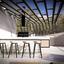3 bedroom penthouse for sale mesa gitonia limassol 1811302 thumbnail 6243791