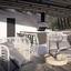 3 bedroom penthouse for sale mesa gitonia limassol 1811302 thumbnail 6243792