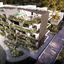 3 bedroom penthouse for sale mesa gitonia limassol 1811302 thumbnail 6243793