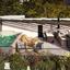 3 bedroom penthouse for sale mesa gitonia limassol 1811302 thumbnail 6243796