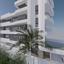 3 bedroom penthouse for sale potamos germasogeias limassol 8903302 thumbnail 17384227