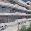 3 bedroom penthouse for sale potamos germasogeias limassol 8903302 thumbnail 17384228