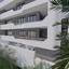 3 bedroom penthouse for sale potamos germasogeias limassol 8903302 thumbnail 17384229