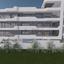 3 bedroom penthouse for sale potamos germasogeias limassol 8903302 thumbnail 17384230