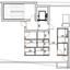 3 bedroom penthouse for sale sotiros agios ioannis larnaca larnaca 1325302 thumbnail 13626433