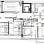 3 bedroom penthouse for sale sotiros agios ioannis larnaca larnaca 1325302 thumbnail 13626434
