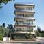 3 bedroom penthouse for sale sotiros agios ioannis larnaca larnaca 1325302 thumbnail 13626436