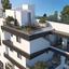 3 bedroom penthouse for sale sotiros agios ioannis larnaca larnaca 1325302 thumbnail 13626437