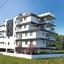 3 bedroom penthouse for sale sotiros agios ioannis larnaca larnaca 1325302 thumbnail 13626439