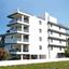 3 bedroom penthouse for sale sotiros agios ioannis larnaca larnaca 1325302 thumbnail 13626440