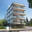3 bedroom penthouse for sale sotiros agios ioannis larnaca larnaca 1325302 thumbnail 13626441