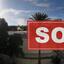 3 bedroom penthouse sold larnaca municipality larnaca 628302 thumbnail 320933