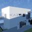 3 bedroom semi detached house for sale fasoula lemesou limassol 1737302 thumbnail 6003494