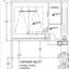 3 bedroom semi detached house for sale fasoula lemesou limassol 1737302 thumbnail 6003496