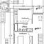 3 bedroom semi detached house for sale fasoula lemesou limassol 1737302 thumbnail 6003497
