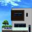 3 bedroom semi detached house for sale fasoula lemesou limassol 1737302 thumbnail 6003499