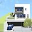 3 bedroom semi detached house for sale fasoula lemesou limassol 1737302 thumbnail 6003500