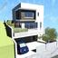 3 bedroom semi detached house for sale fasoula lemesou limassol 1737302 thumbnail 6003502