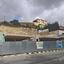 3 bedroom semi detached house for sale fasoula lemesou limassol 1737302 thumbnail 6003503