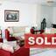 3 bedroom semi detached house sold limassol municipality limassol 218302 thumbnail 100492