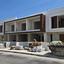 3 bedroom town house for sale kiti larnaca 8359302 thumbnail 16802380