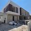 3 bedroom town house for sale kiti larnaca 8359302 thumbnail 16802382