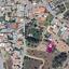 598 SQM Land for sale in Palaiometocho, Nicosia thumbnail 3555048