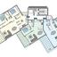4 bedroom apartment for sale agios athanasios limassol 8160302 thumbnail 16051791