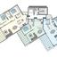 4 bedroom apartment for sale agios athanasios limassol 8160302 thumbnail 16051792