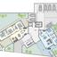 4 bedroom apartment for sale agios athanasios limassol 8160302 thumbnail 16051793