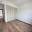 4 bedroom apartment for sale agios athanasios limassol 8160302 thumbnail 16051794
