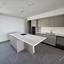 4 bedroom apartment for sale agios athanasios limassol 8160302 thumbnail 16051795