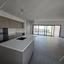 4 bedroom apartment for sale agios athanasios limassol 8160302 thumbnail 16051797
