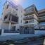 4 bedroom apartment for sale agios athanasios limassol 8160302 thumbnail 16051798