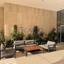 4 bedroom apartment for sale agios tychonas limassol 7931302 thumbnail 11262818