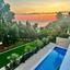 4 bedroom apartment for sale agios tychonas limassol 7931302 thumbnail 11262831