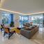 4 bedroom apartment for sale agios tychonas limassol 7931302 thumbnail 11262843