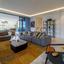 4 bedroom apartment for sale agios tychonas limassol 7931302 thumbnail 11262845