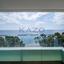 4 bedroom apartment for sale agios tychonas limassol 7931302 thumbnail 11262847