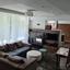4 bedroom detached house for rent kato deftera nicosia 1356302 thumbnail 17450617