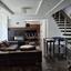4 bedroom detached house for rent kato deftera nicosia 1356302 thumbnail 17450618
